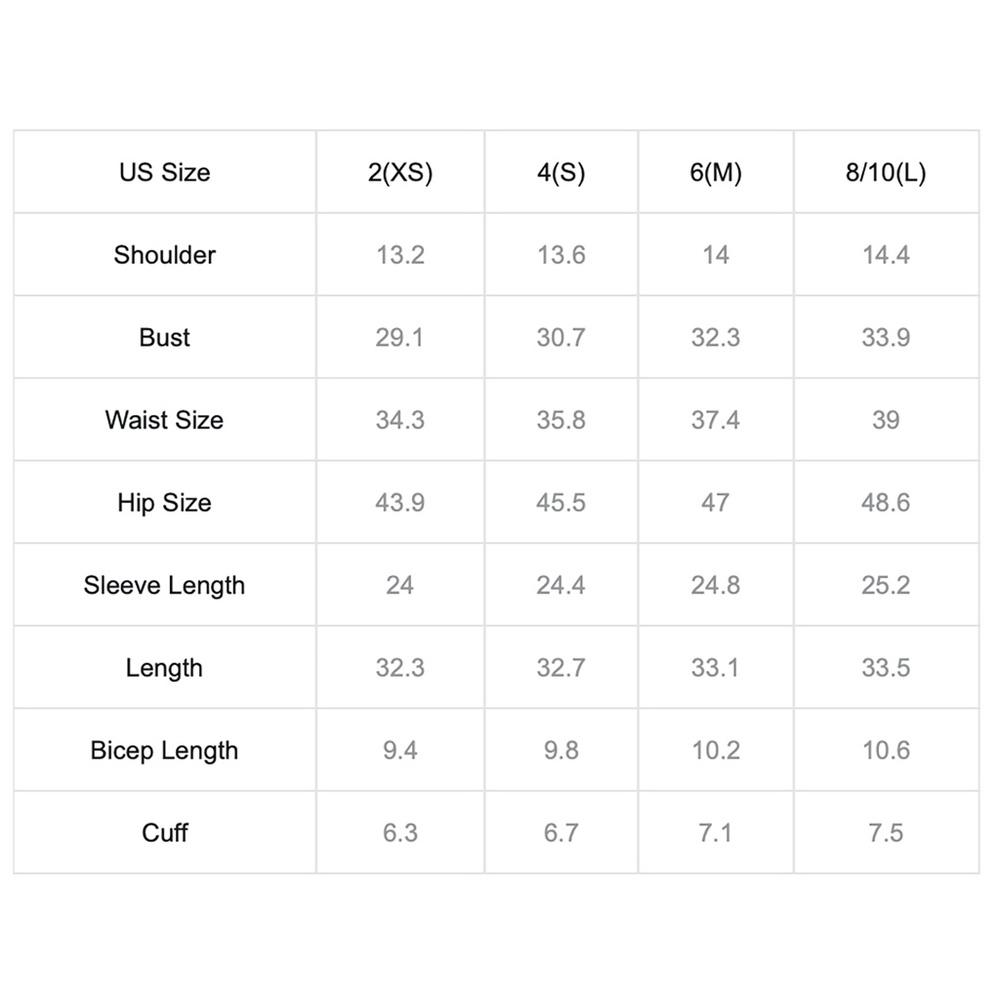 Black Long Sleeve Fit & Flare Basic Mini Dress - Picture 6 of 6